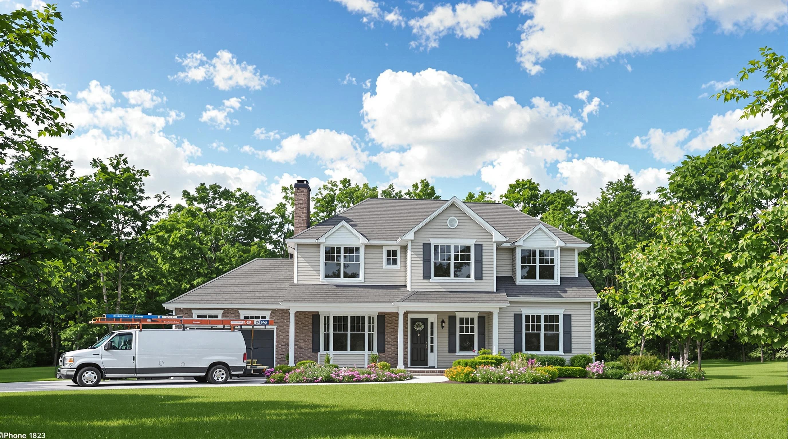 Midway Chimney Sweep chimney equipment